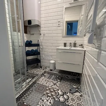 Gabend'i * 埃格尔