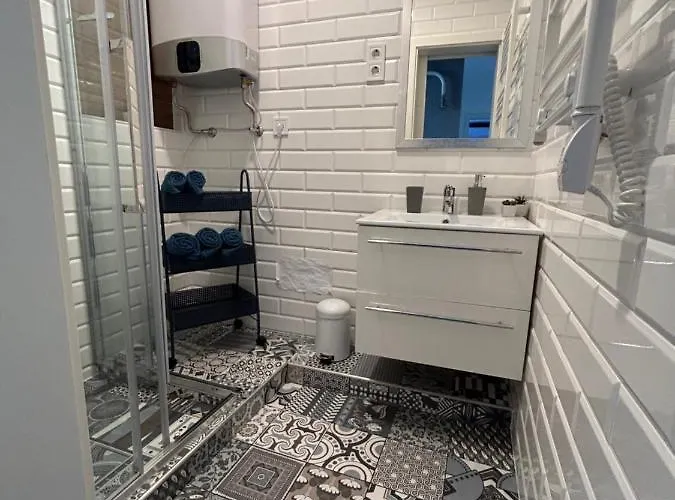 Gabend'i * 埃格尔